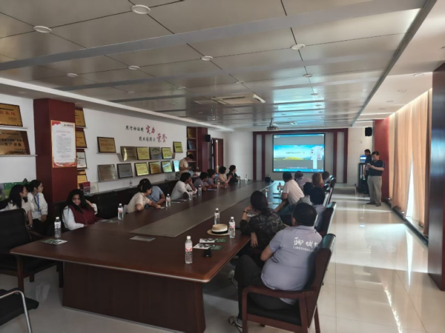 20250731175392601356405095.png 图片1.png