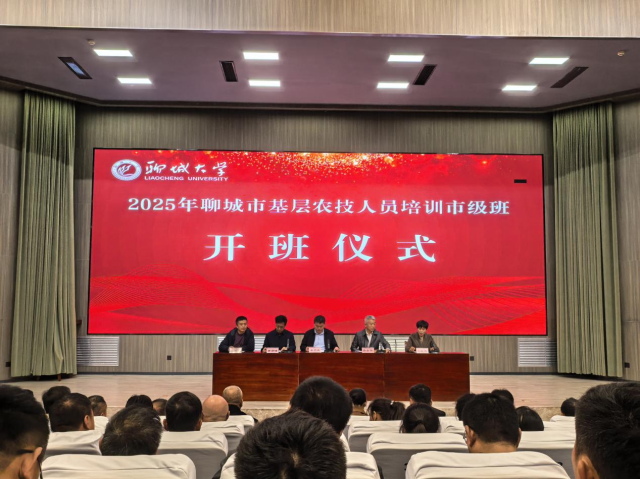 20251030176180206763103561.png 图片21.png