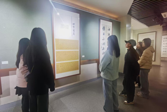 20251118176343181738303096.png 图片1.png