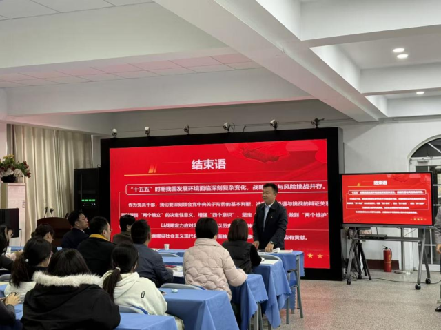 20251118176343224064709179.png 图片5.png